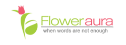 Floweraura Coupons