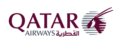 Qatar Airways coupon