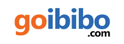 Goibibo Coupons and Offers 