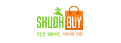 Shudh Buy Coupons