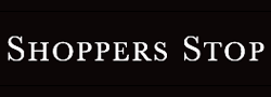Shoppers Stop coupon