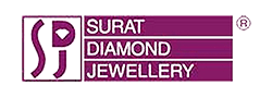 Surat Diamond Coupons and Offers 