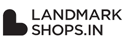 LandmarkShops coupon