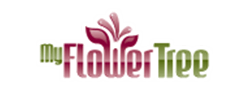 MyFlowerTree Coupons and Offers 