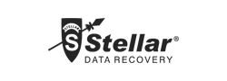 Stellar Data Recovery coupon
