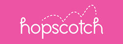 Hopscotch Coupons and Offers 