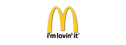 McDonalds Coupons and Offers 