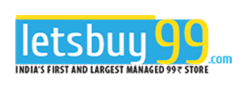 Letsbuy99 coupon