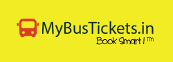 Mybustickets Coupons