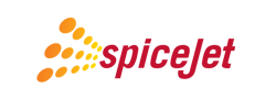 Spicejet Coupons