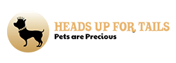 Heads Up For Tails coupon