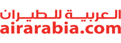 Air Arabia coupon