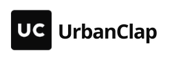 UrbanClap Coupons and Offers 