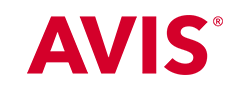 Avis Coupons and Offers 