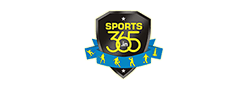 Sports365 coupon