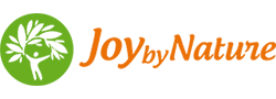 Joybynature coupon