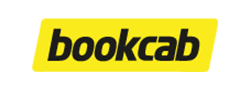 Bookcab Coupons
