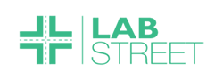 Labstreet Coupons and Offers