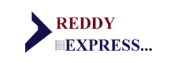 Reddy Express Coupons