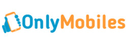 OnlyMobiles Coupons and Offers