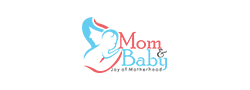 Mom and Baby Coupons and Offers