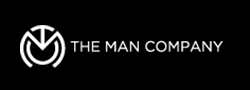 THE MAN COMPANY Coupons and Offers 