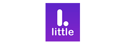 Littleapp Coupons and Offers 