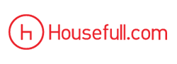 Housefull Coupons and Offers