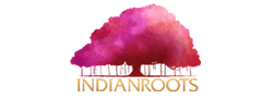 Indianroots coupons