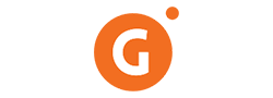 Grofers Coupons and Offers