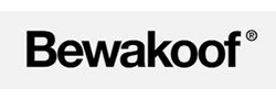 Bewakoof Coupons and Offers