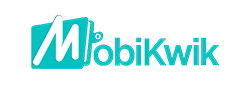MobiKwik Offers and Coupons