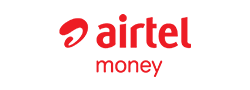 Airtel Money coupon