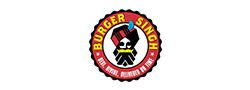 Burger Singh Coupons