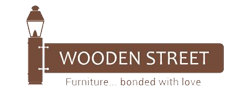 Wooden Street Coupons and Offers