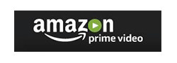 Prime Video Coupons and Offers