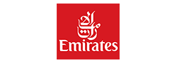 Emirates Coupon and Offers