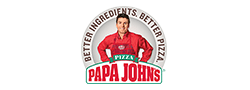 Papa John's Pizza Coupons and Offers