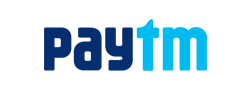 Paytm Mobile Recharge Offers
