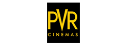 PVR Cinemas Coupons and Offers