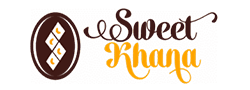 Sweet Khana Coupons and Offers