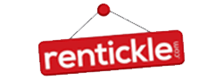 Rentickle Coupons and Offers