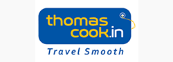 Thomascook Coupons and Offers 