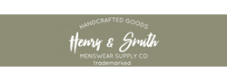 Henry And Smith Coupons