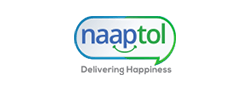 Naaptol Coupons and Offers