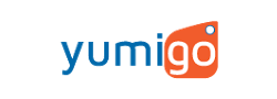 YuMiGo Coupons and Offers