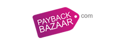 Payback Bazaar Coupons