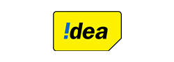 Idea Coupons and Offers