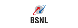 BSNL coupon