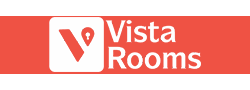 Vista Rooms Coupons and Offers